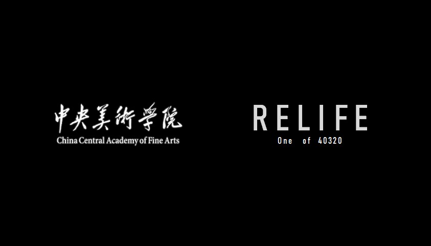 Relife