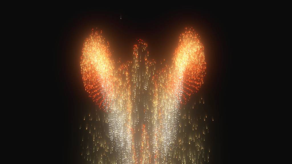 Wing